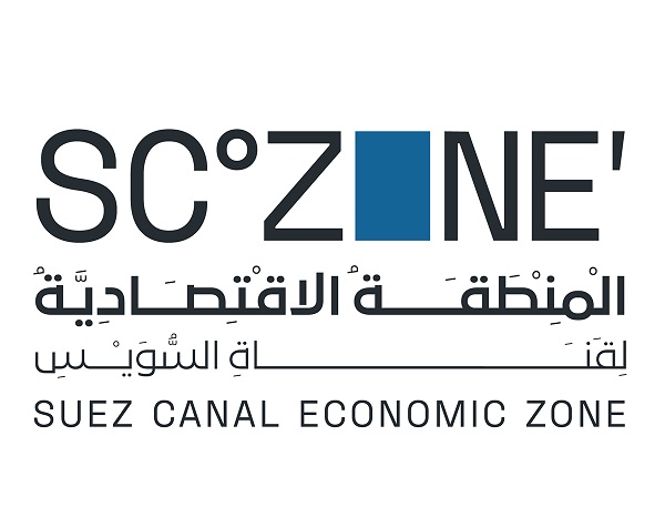 المنطقة الاقتصادية لقناة السويس